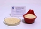 Organic Plant Based Pea Protein Isolate Powder Used For Nutritional Food