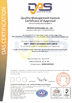 Chine Beyond Biopharma Co.,Ltd. certifications
